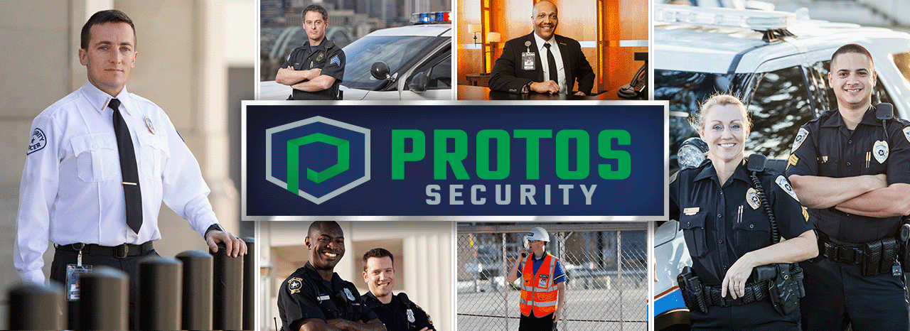 pretors announcement image