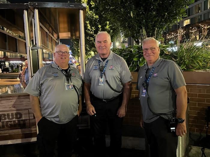 Exploring the Unique Security