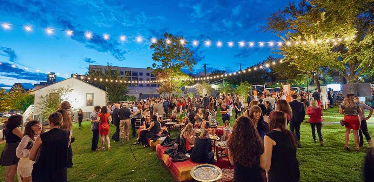 Event-Security-Guide