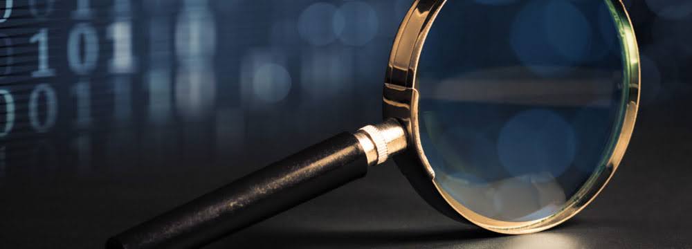 Private-Investigator-Services