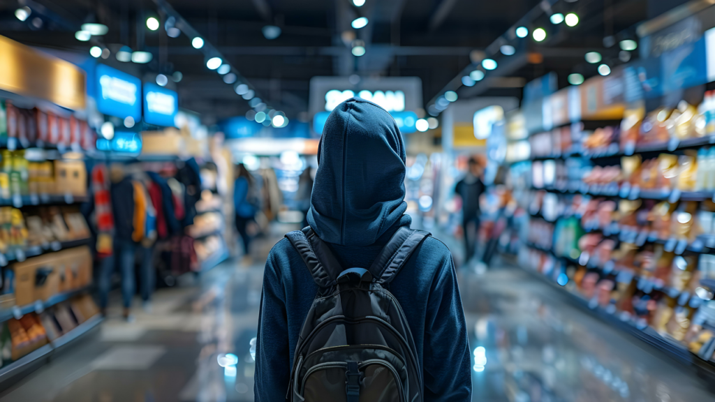 a-boy-walking-in-a-retail-shop