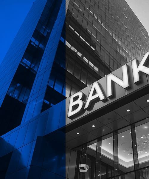 2026-0474_IndustriesLP_Bank_600x500