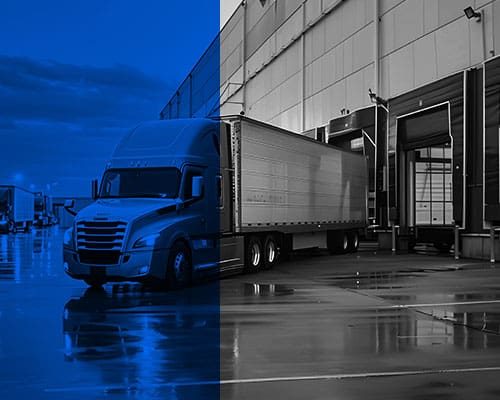 2026-0474_IndustriesLP_Logisics1_400x500