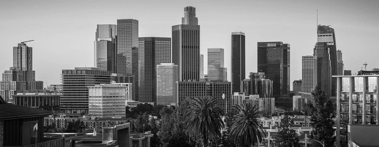2026-0474_LosAngeles_Hero_1400x520