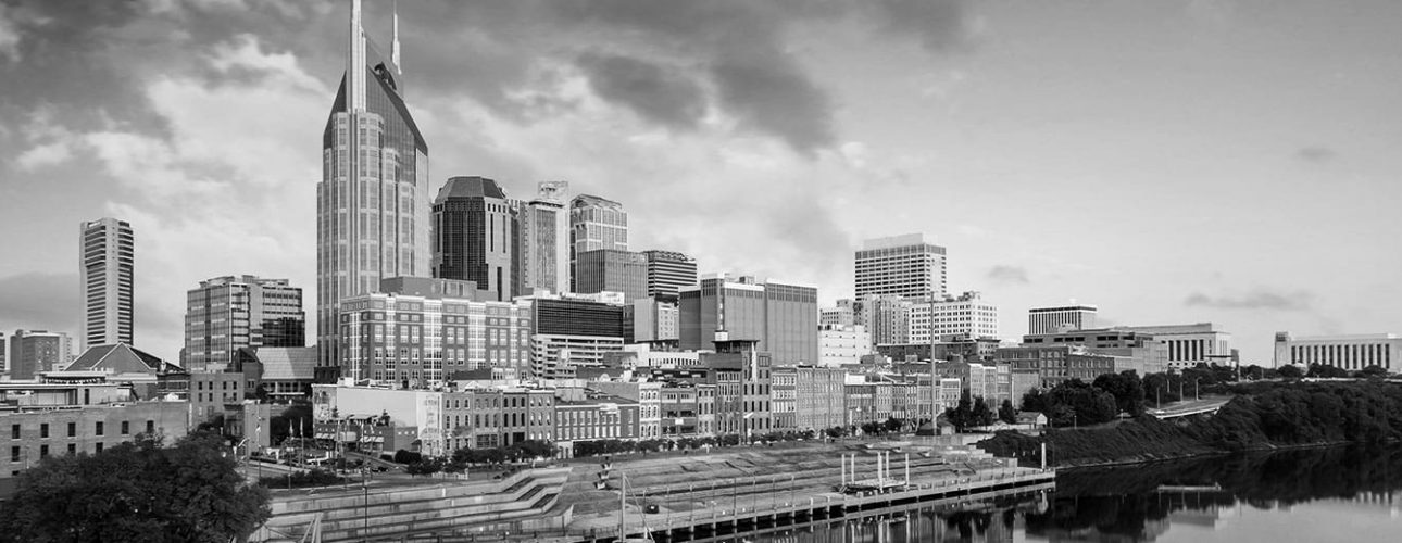 2026-0474_Nashville_Hero_1400x520