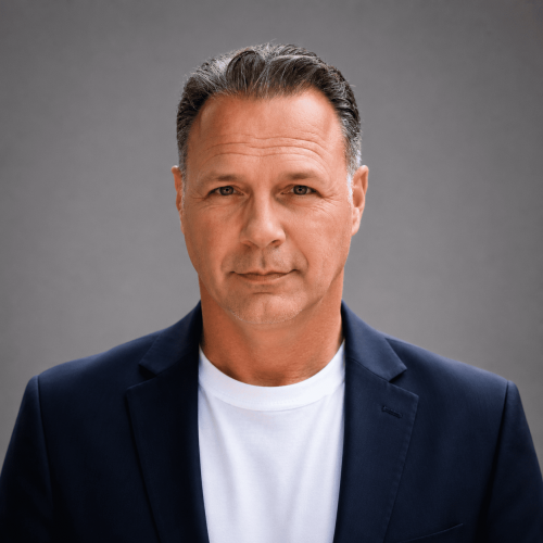 Herb_Headshot